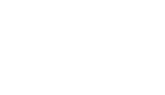 7uos统一操作系统之家